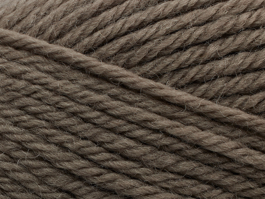 Peruvian Highlandwool,  Filcolana