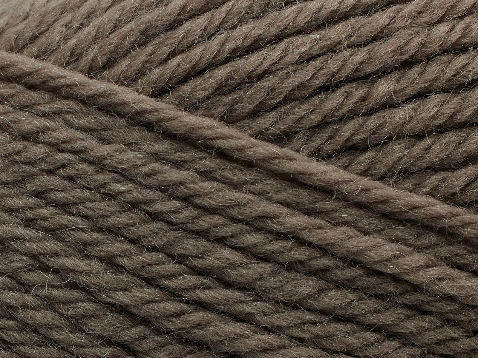 Peruvian Highlandwool,  Filcolana
