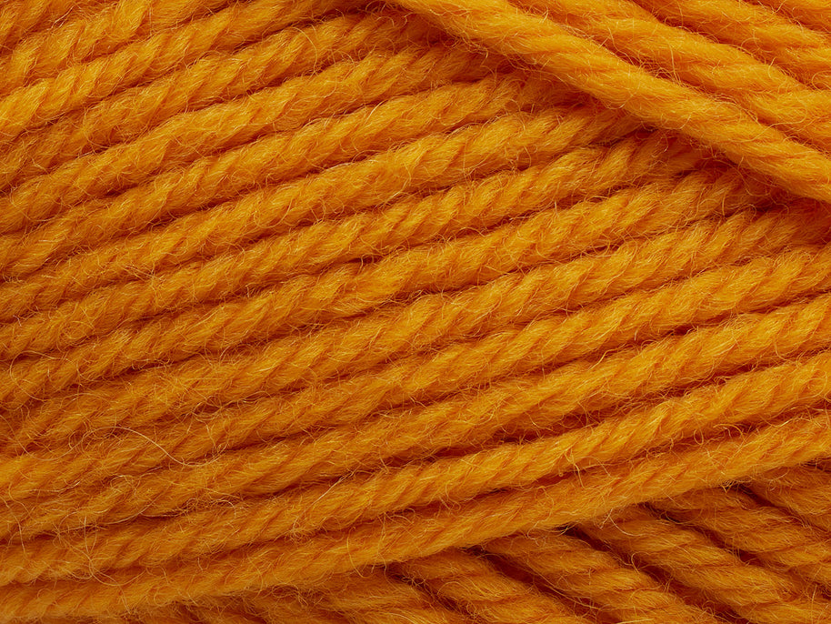 Peruvian Highlandwool,  Filcolana