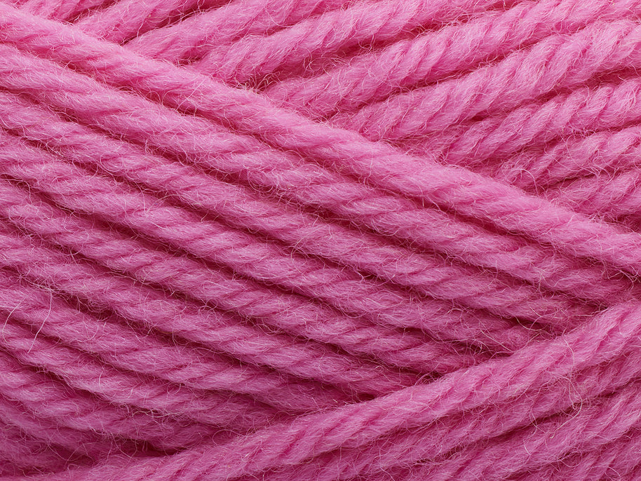 Peruvian Highlandwool,  Filcolana