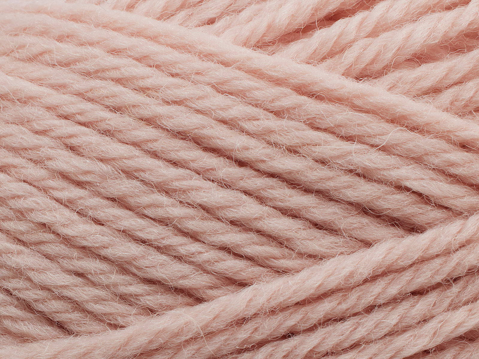 Peruvian Highlandwool,  Filcolana