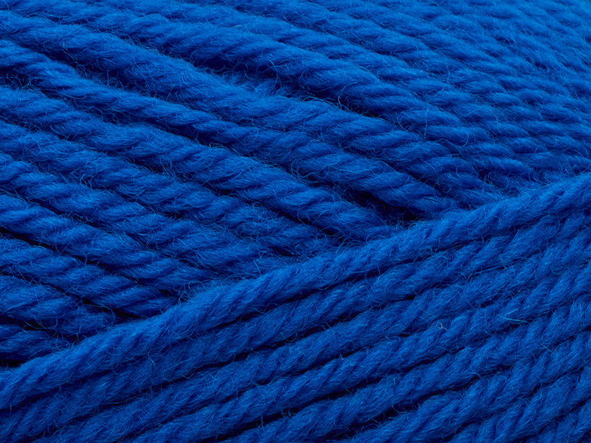 Peruvian Highlandwool,  Filcolana