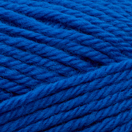 Peruvian Highlandwool,  Filcolana