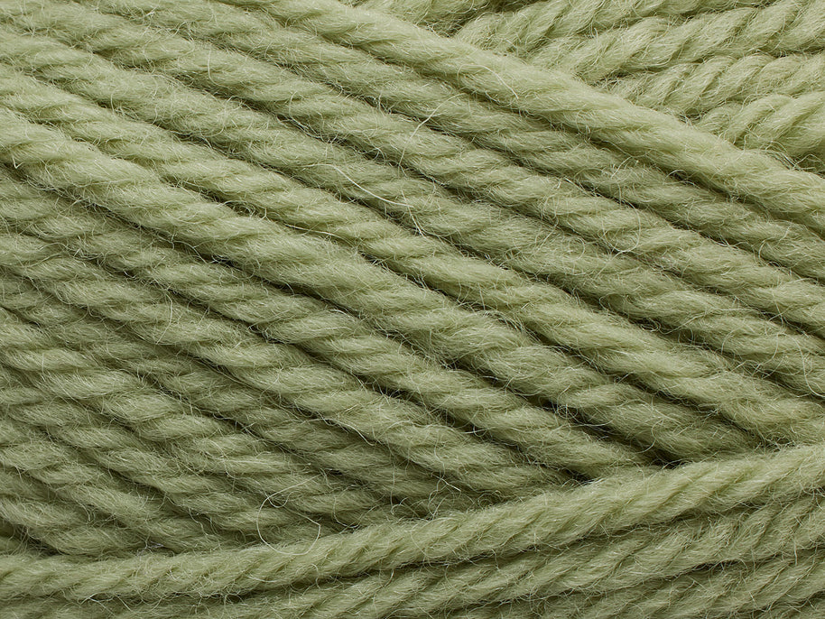 Peruvian Highlandwool,  Filcolana