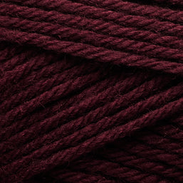 Peruvian Highlandwool,  Filcolana