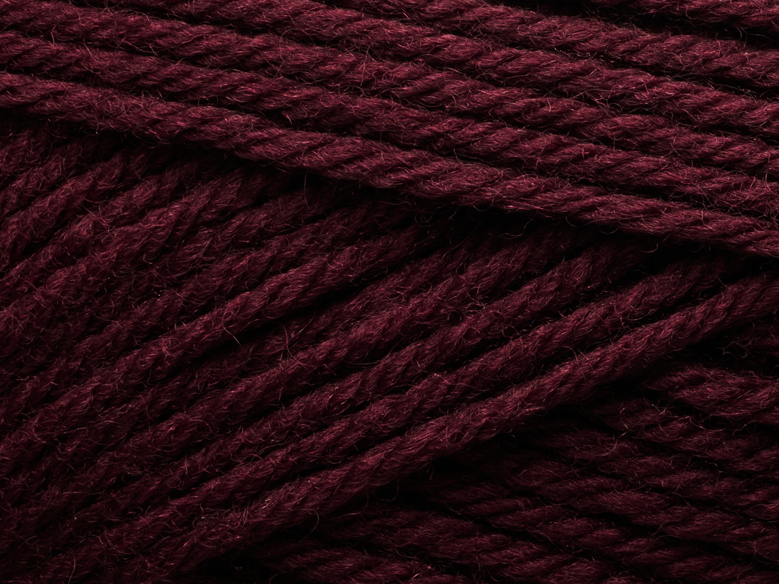 Peruvian Highlandwool,  Filcolana