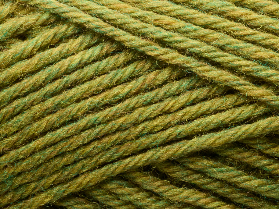 Peruvian Highlandwool,  Filcolana