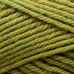 Peruvian Highlandwool,  Filcolana