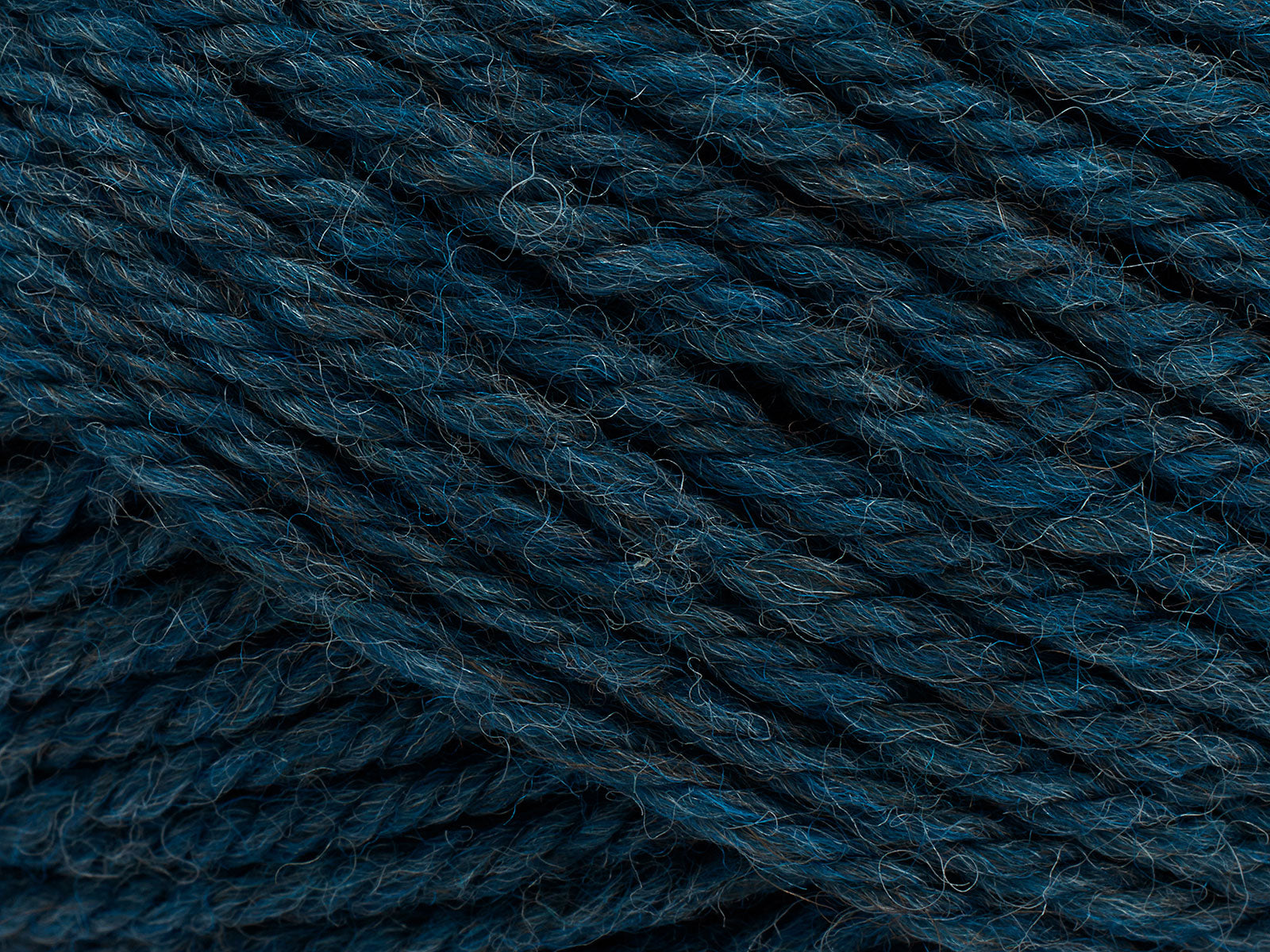 Peruvian Highlandwool,  Filcolana