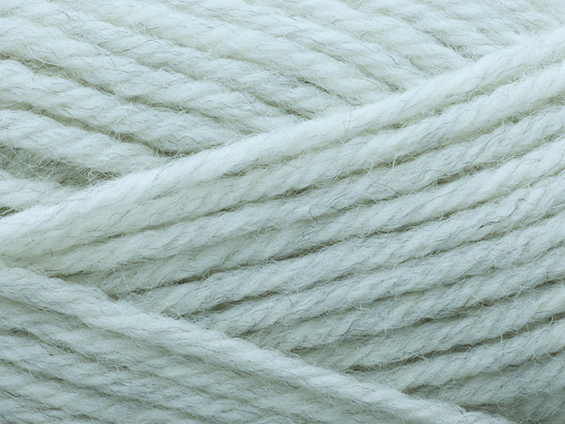 Peruvian Highlandwool,  Filcolana