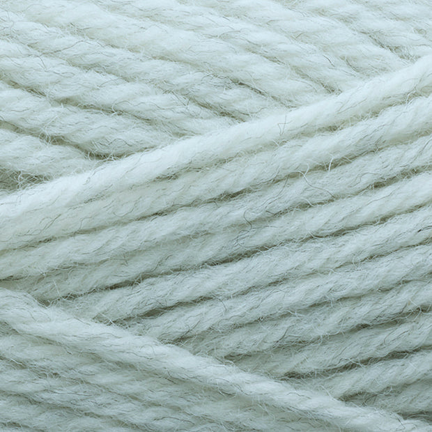 Peruvian Highlandwool,  Filcolana