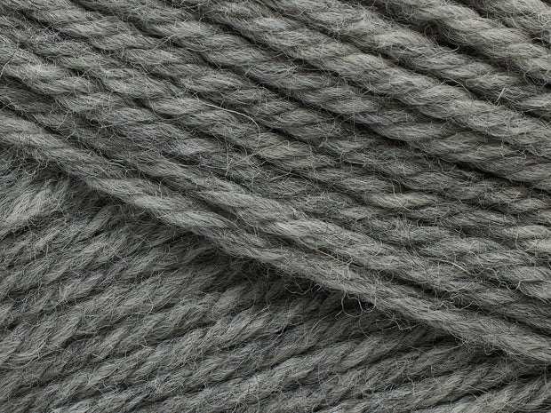 Peruvian Highlandwool,  Filcolana
