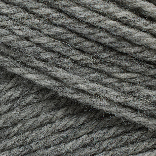Peruvian Highlandwool,  Filcolana