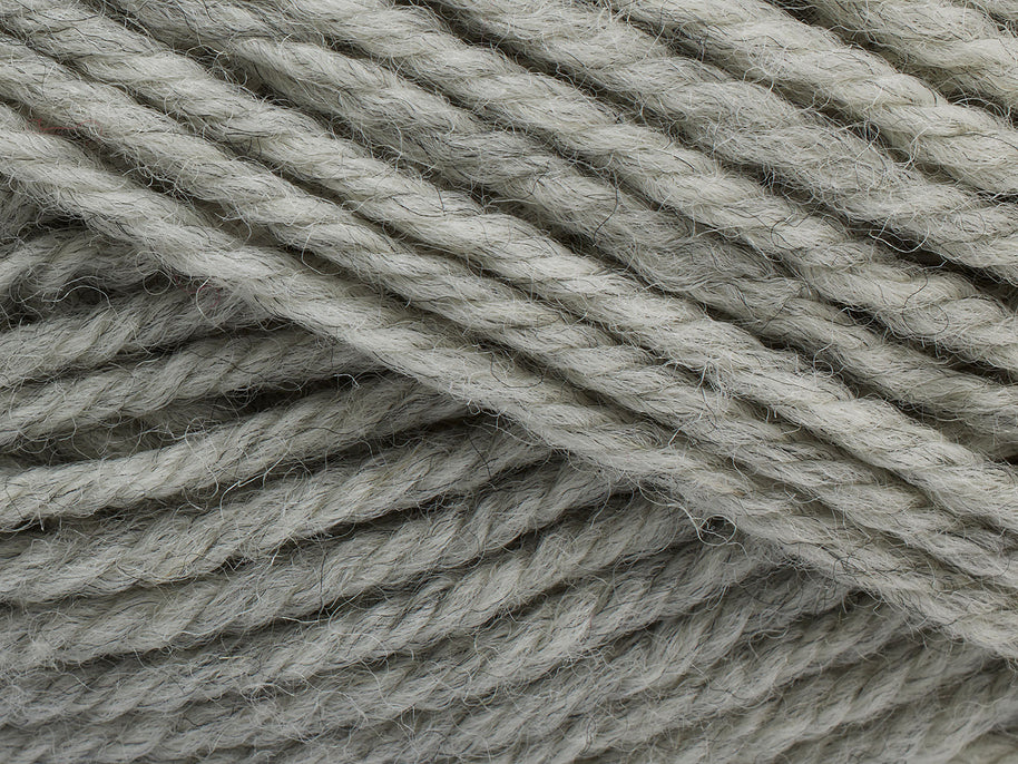 Peruvian Highlandwool,  Filcolana