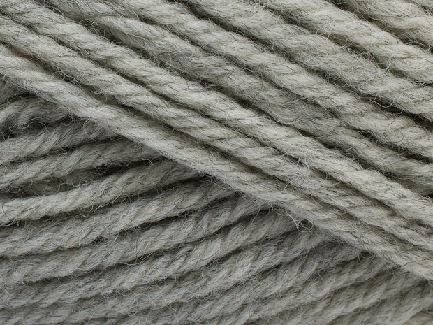 Peruvian Highlandwool,  Filcolana