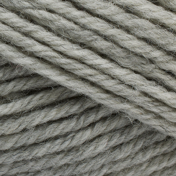 Peruvian Highlandwool,  Filcolana