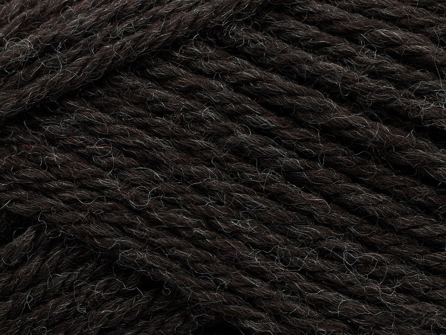 Peruvian Highlandwool,  Filcolana