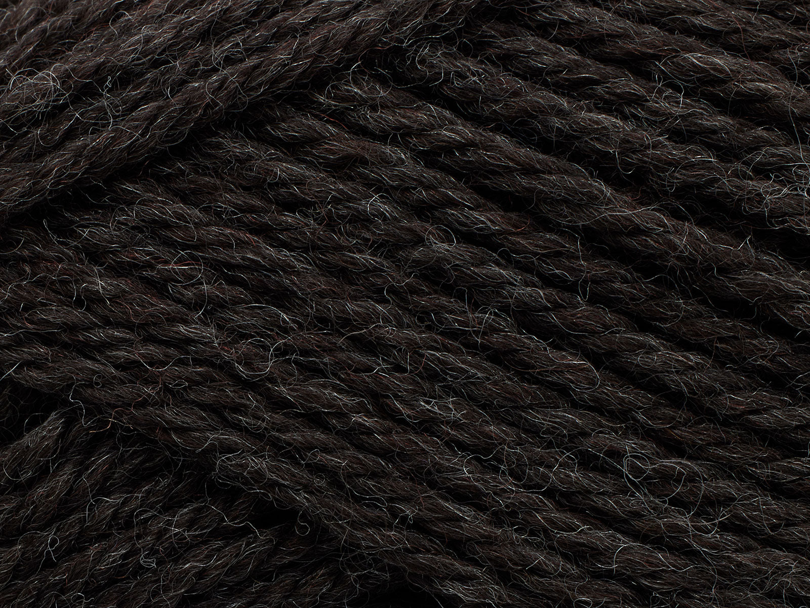 Peruvian Highlandwool,  Filcolana