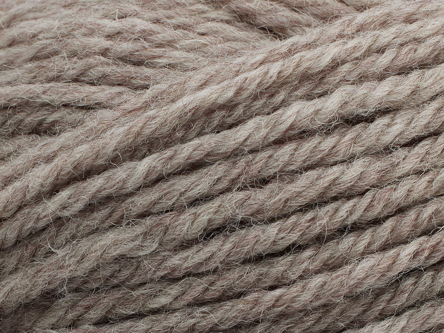 Peruvian Highlandwool,  Filcolana