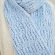 Foundations: 20 knitted accessories Laine - bok