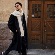 Foundations: 20 knitted accessories Laine - bok