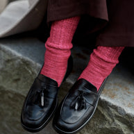 Foundations: 20 knitted accessories Laine - bok