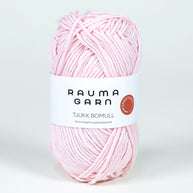 Tjukk bomull Rauma