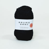 Tjukk bomull Rauma