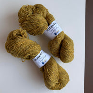 Ullcentrum 2-tr tweed Svensk Ull