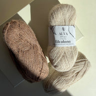 Alva Filcolana