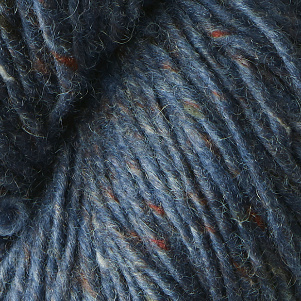 Aran Tweed Isager