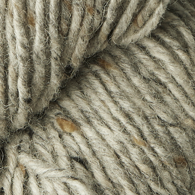 Aran Tweed Isager