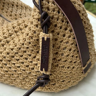 PetiteKnit Bag charm till juno bag