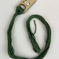 Broderigarnshållare från Permin