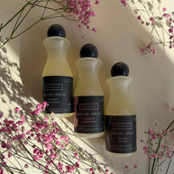 Eucalan ulltvättmedel - 100 ml