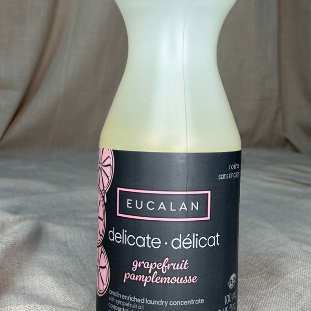 Eucalan ulltvättmedel - 100 ml