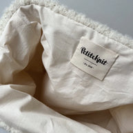 PetiteKnit Large foder