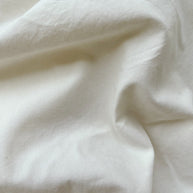 PetiteKnit Small foder