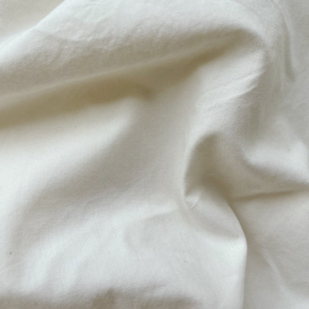 PetiteKnit Small foder