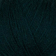 Gepard Cashmere Lace