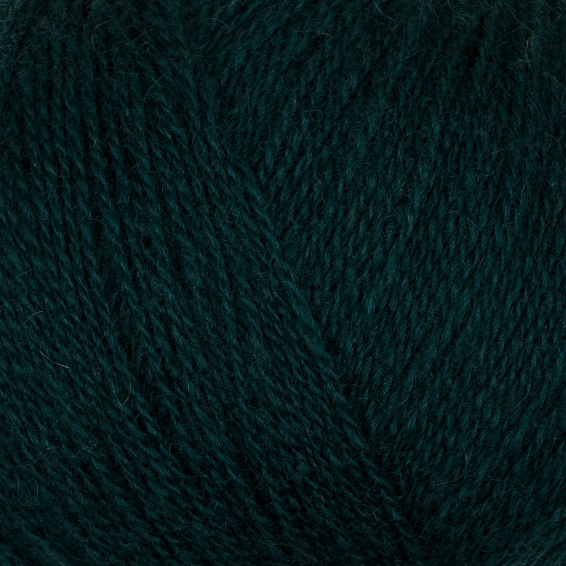 Gepard Cashmere Lace