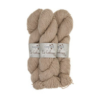 Eco cashmere vintage Gepard