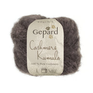 Cashmere Kumula Gepard