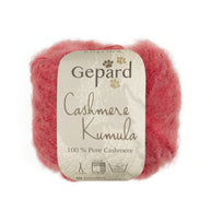 Cashmere Kumula Gepard
