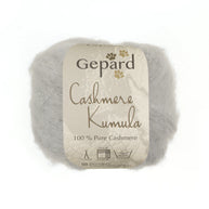 Cashmere Kumula Gepard