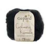 Cashmere Kumula Gepard