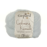 Cashmere Kumula Gepard