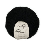 Puno Gepard