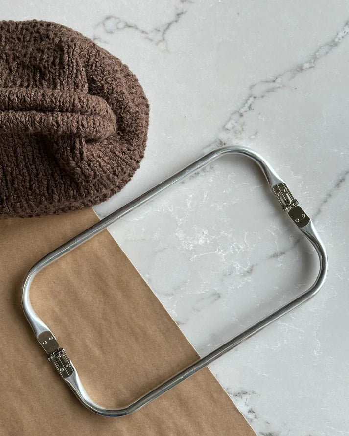 PetiteKnit Large frame