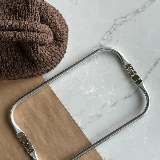 PetiteKnit Large frame